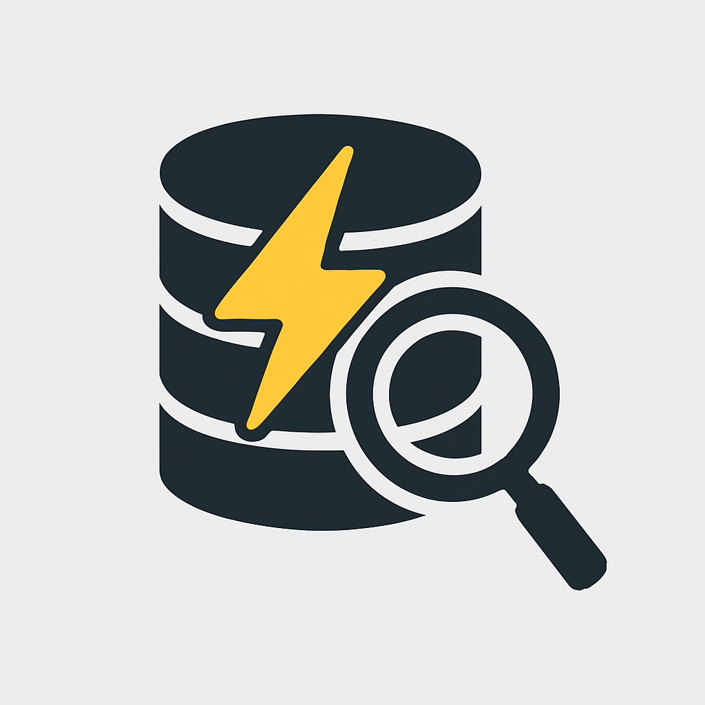 BoltDB Explorer