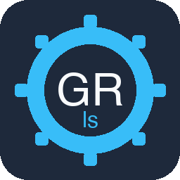 GoReleaser Language Server