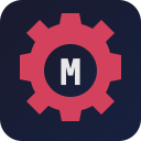 Makefile Language Server