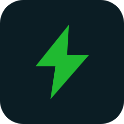 Tilt Tools